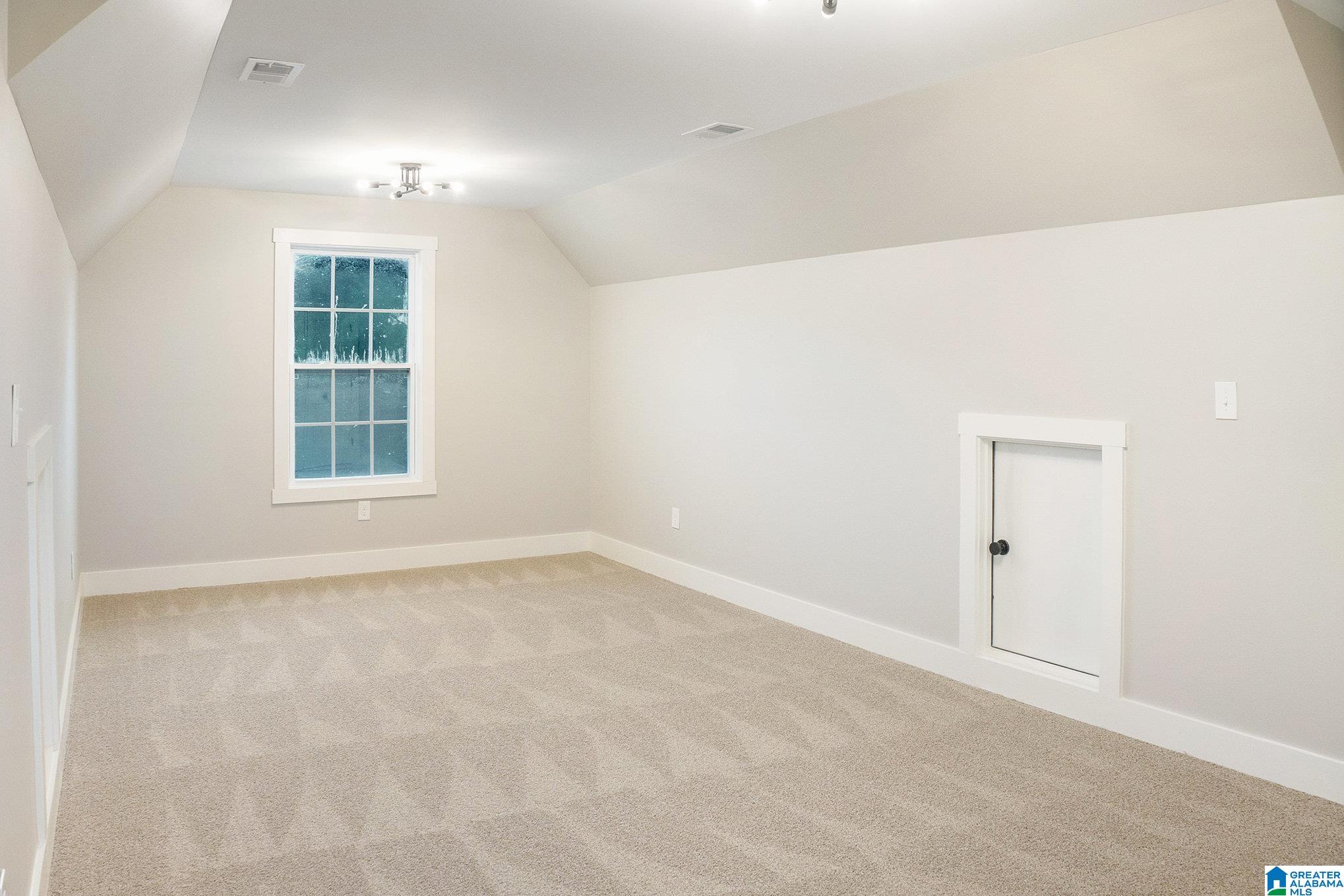 304 Forest Parkway Alabaster, AL 35007 - Photo 15 of 21