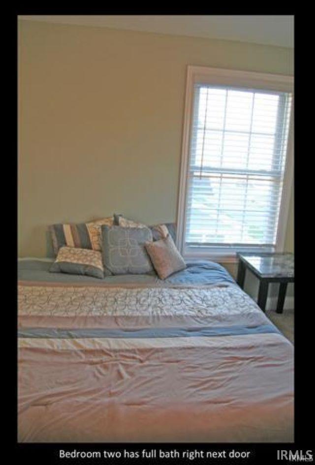 2282 South Samuel Lane Bloomington, IN 47403 - Photo 14 of 14