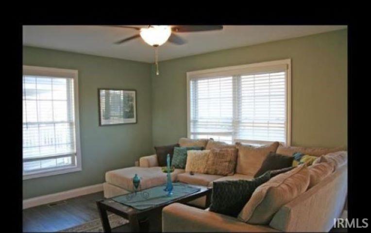 2282 South Samuel Lane Bloomington, IN 47403 - Photo 4 of 14