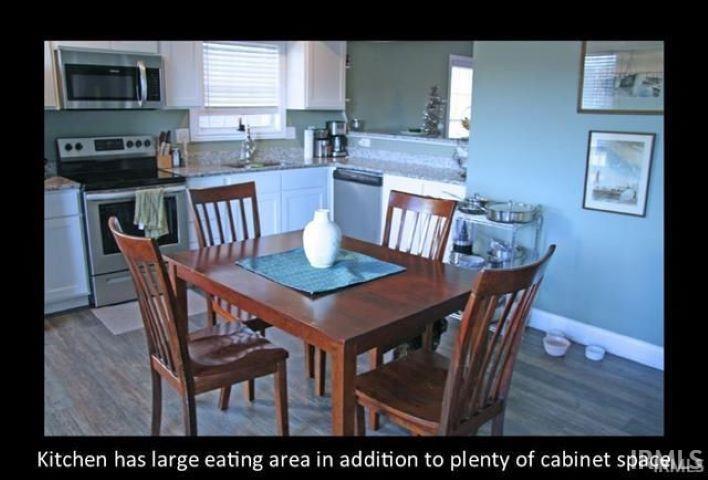 2282 South Samuel Lane Bloomington, IN 47403 - Photo 5 of 14