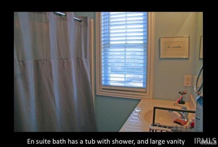 2282 South Samuel Lane Bloomington, IN 47403 - Photo 8 of 14