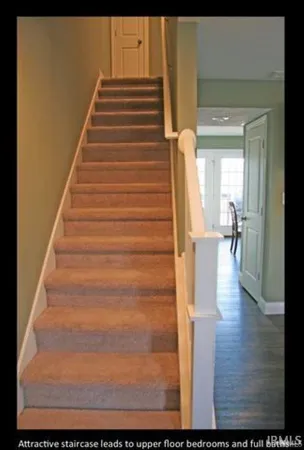 $1,800 | 2282 South Samuel Lane, Bloomington, IN 47403