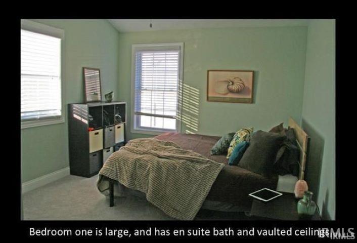 2282 South Samuel Lane Bloomington, IN 47403 - Photo 9 of 14