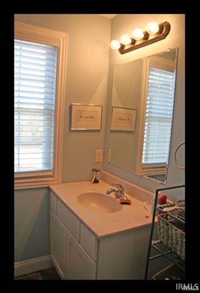 2282 South Samuel Lane Bloomington, IN 47403 - Photo 9 of 14