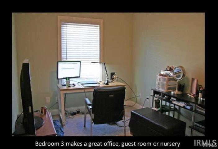 2282 South Samuel Lane Bloomington, IN 47403 - Photo 10 of 14