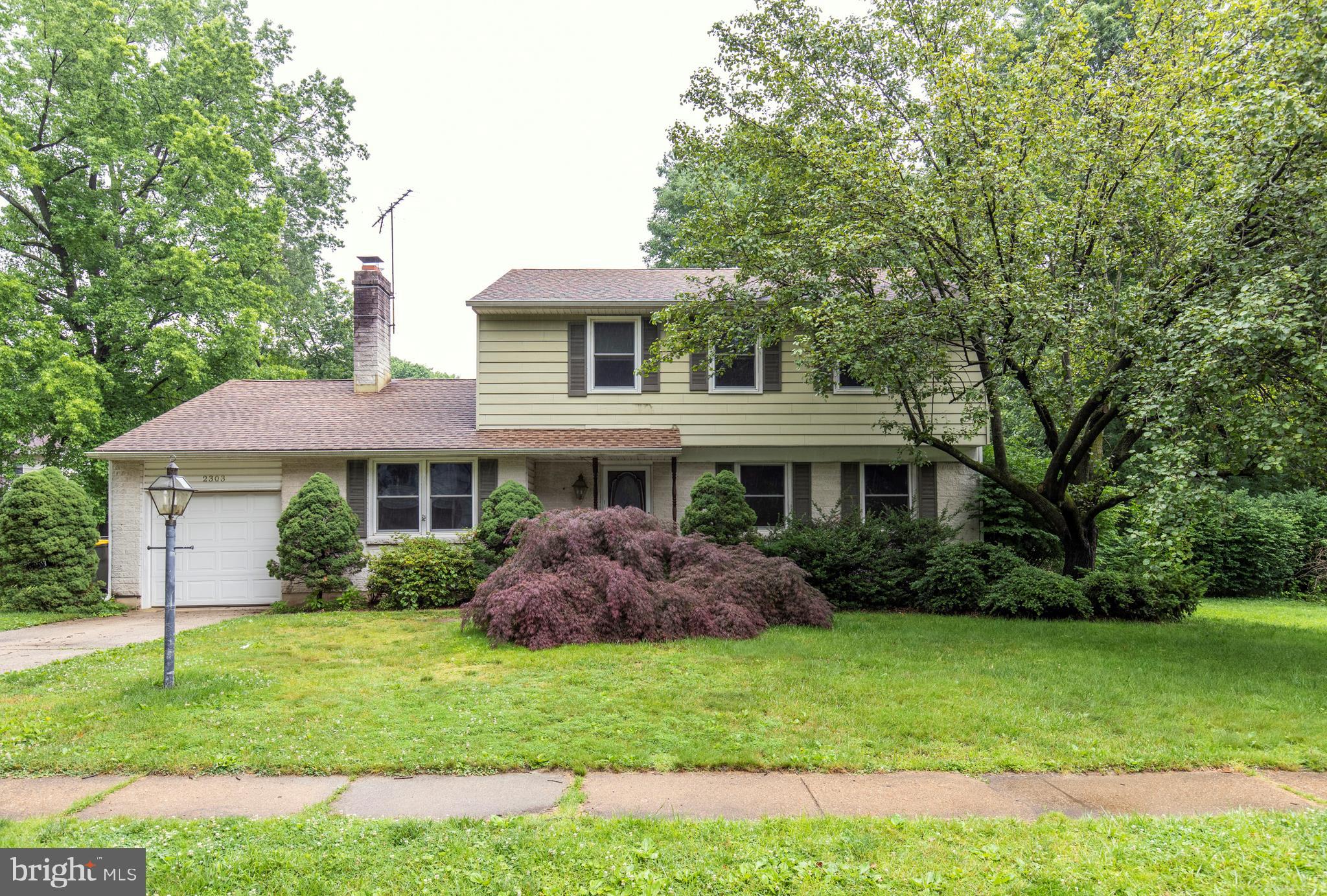 2303 Inwood Road Wilmington, DE 19810 - Photo 1 of 36 Gallery Image 1