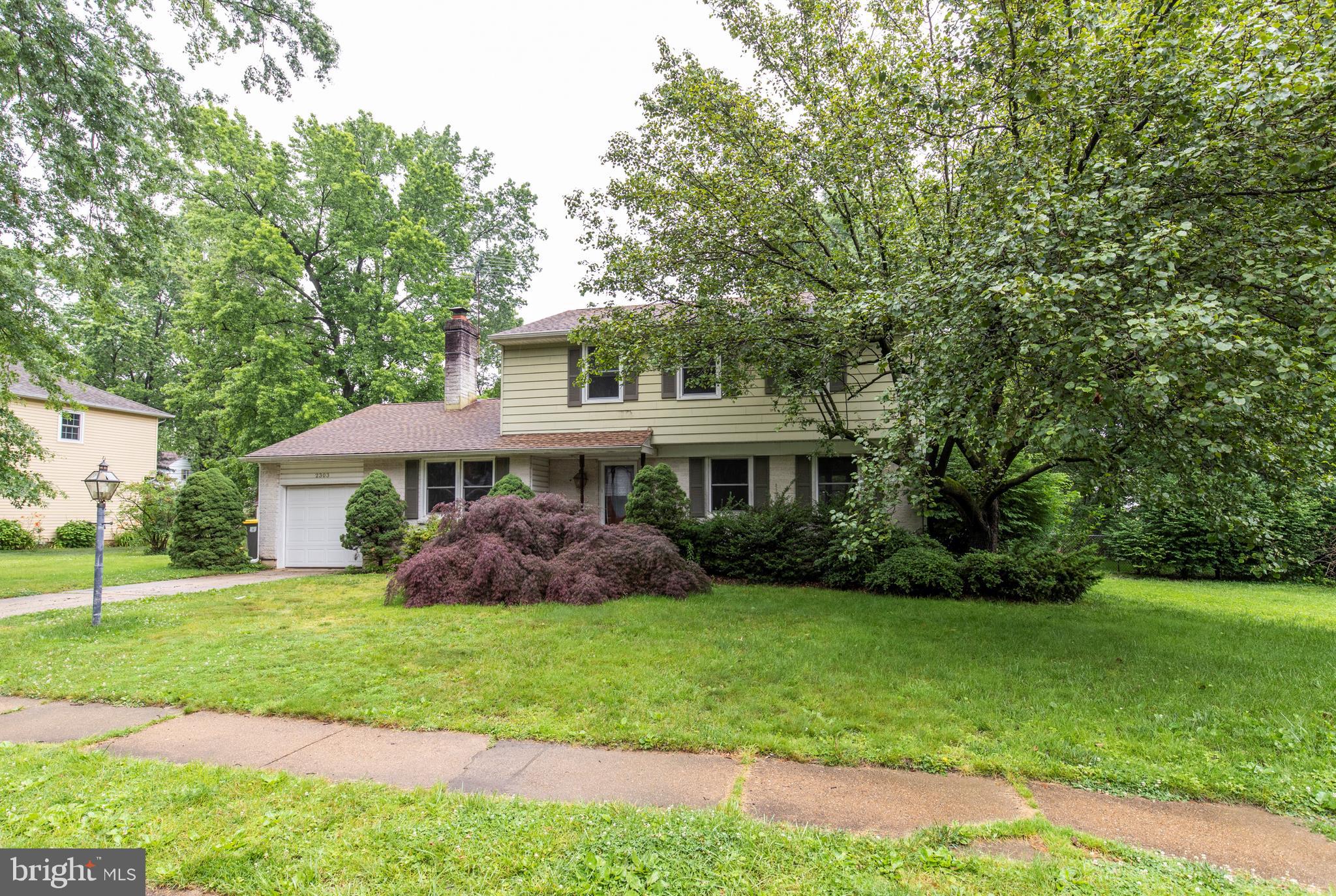 2303 Inwood Road Wilmington, DE 19810 - Photo 3 of 36 Gallery Image 3