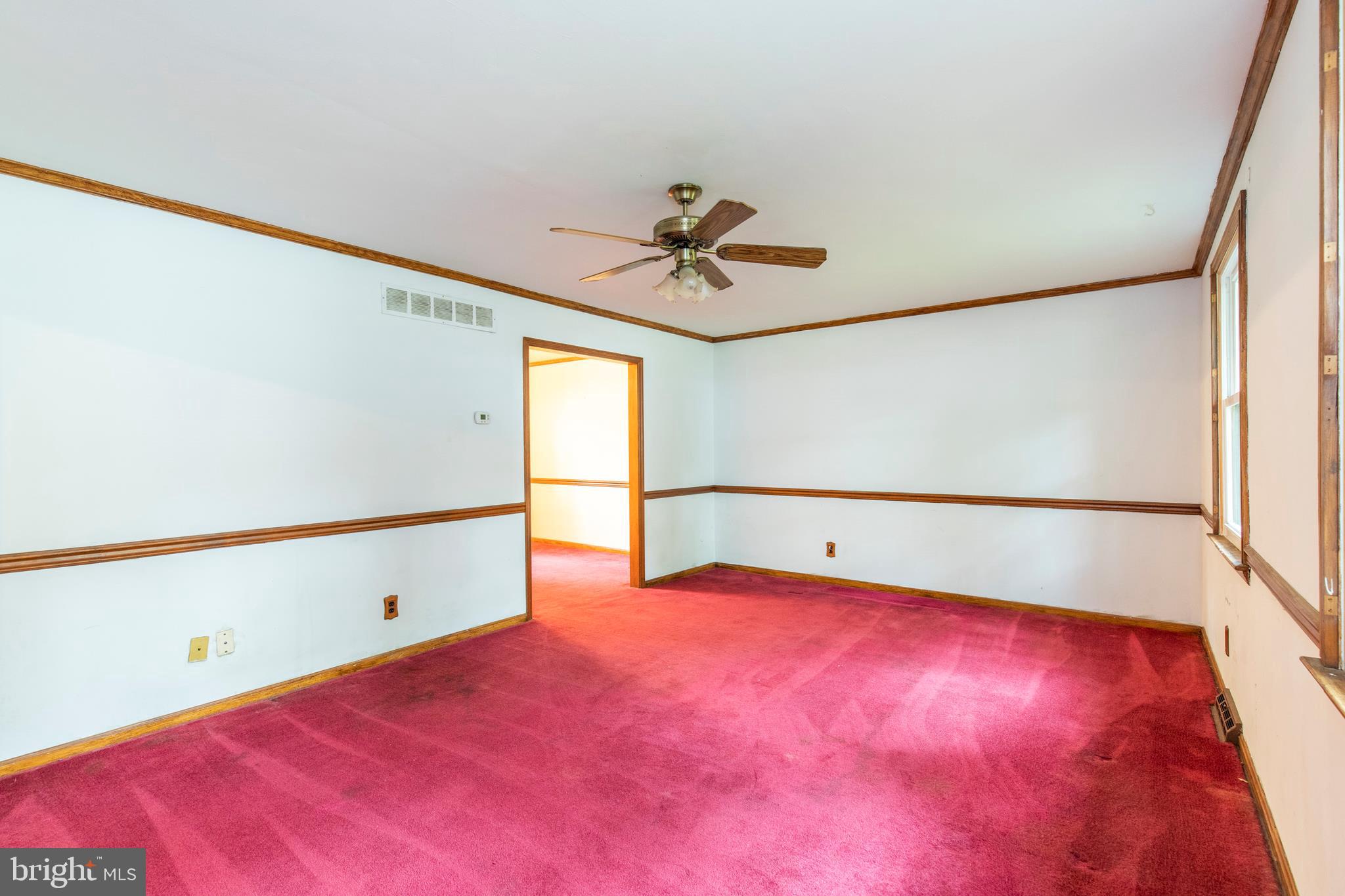 2303 Inwood Road Wilmington, DE 19810 - Photo 7 of 36 Gallery Image 7