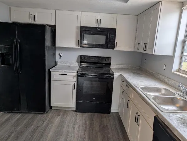$265,000 | 3175 Cross Fox Drive, Mulberry, FL 33860