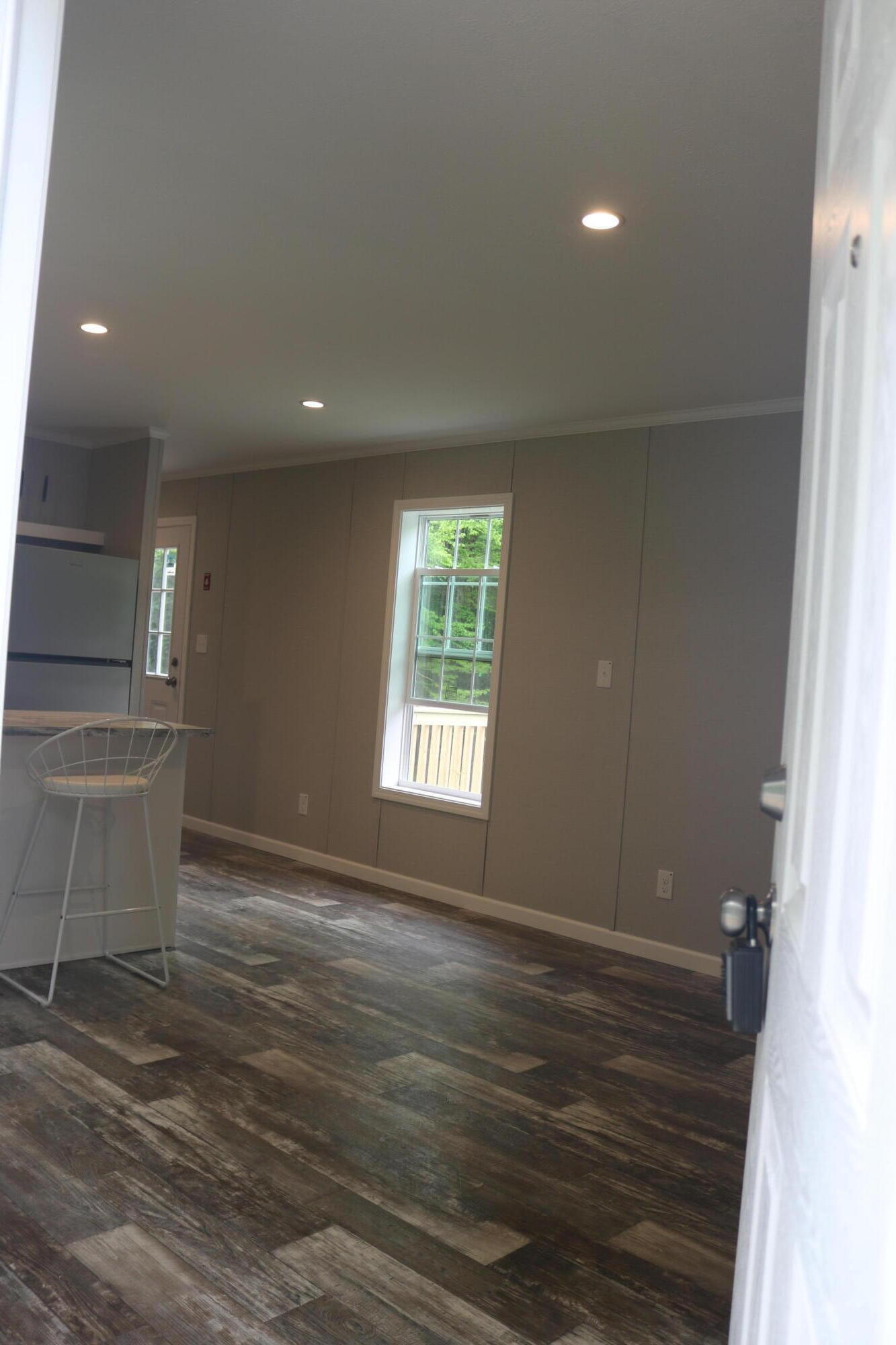 51 White Orchard Road Frankfort, ME 04438 - Photo 3 of 33