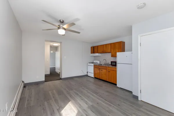 $460,000 | 1605-1607 3rd Avenue, Watervliet, NY 12189