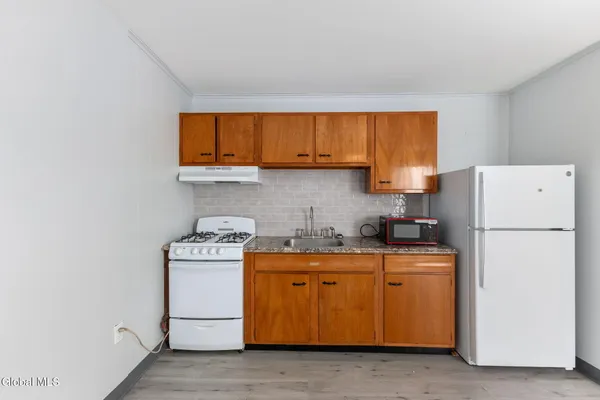 $460,000 | 1605-1607 3rd Avenue, Watervliet, NY 12189