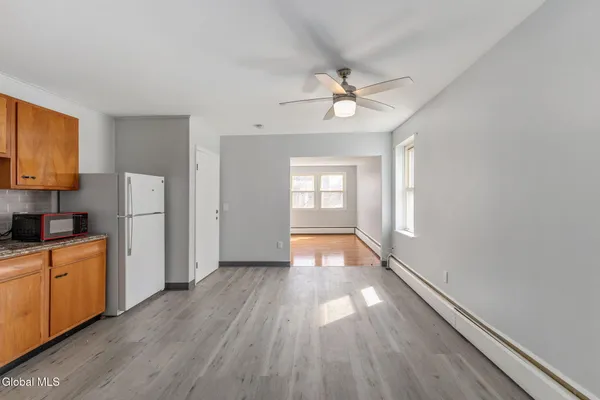 $460,000 | 1605-1607 3rd Avenue, Watervliet, NY 12189