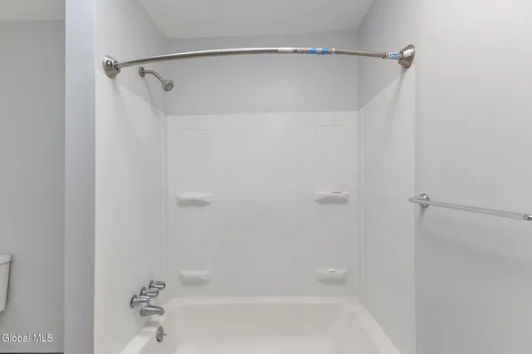 $460,000 | 1605-1607 3rd Avenue, Watervliet, NY 12189