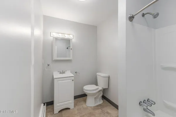 $460,000 | 1605-1607 3rd Avenue, Watervliet, NY 12189