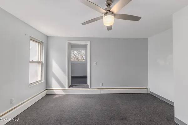 $460,000 | 1605-1607 3rd Avenue, Watervliet, NY 12189