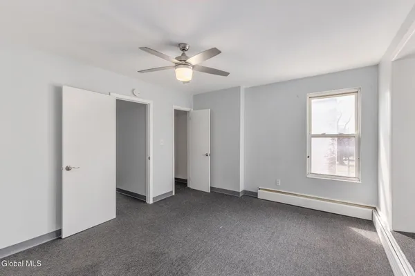 $460,000 | 1605-1607 3rd Avenue, Watervliet, NY 12189