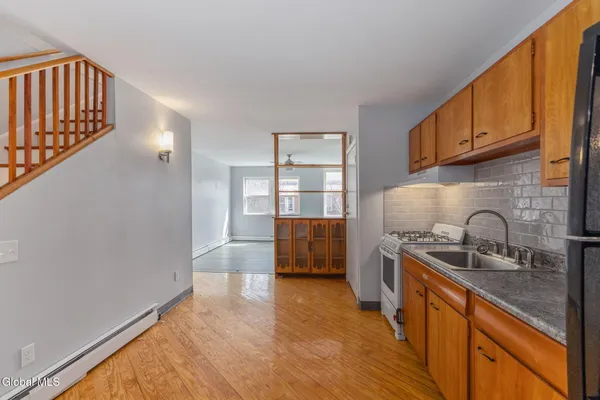 $460,000 | 1605-1607 3rd Avenue, Watervliet, NY 12189