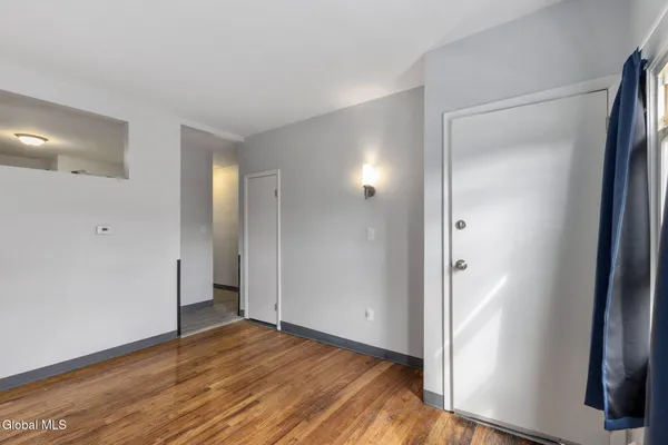 $460,000 | 1605-1607 3rd Avenue, Watervliet, NY 12189
