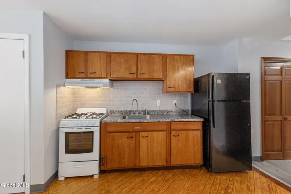 $460,000 | 1605-1607 3rd Avenue, Watervliet, NY 12189