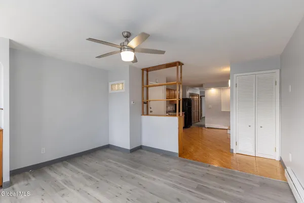 $460,000 | 1605-1607 3rd Avenue, Watervliet, NY 12189