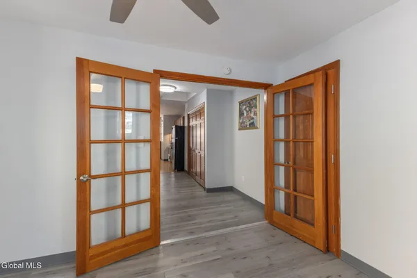 $460,000 | 1605-1607 3rd Avenue, Watervliet, NY 12189