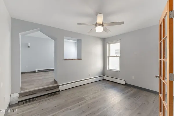 $460,000 | 1605-1607 3rd Avenue, Watervliet, NY 12189