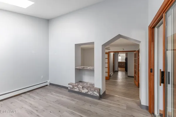 $460,000 | 1605-1607 3rd Avenue, Watervliet, NY 12189
