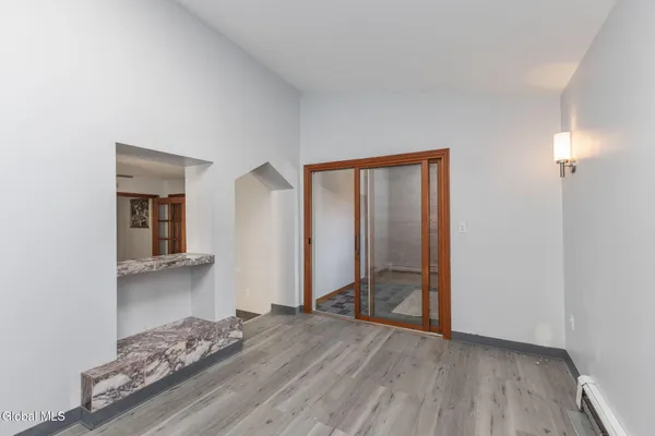 $460,000 | 1605-1607 3rd Avenue, Watervliet, NY 12189