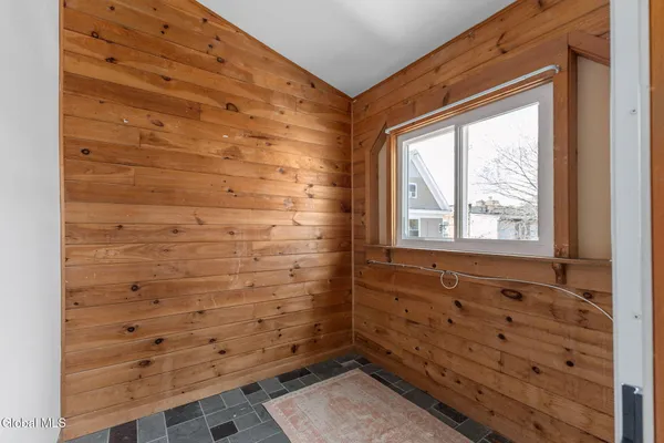$460,000 | 1605-1607 3rd Avenue, Watervliet, NY 12189