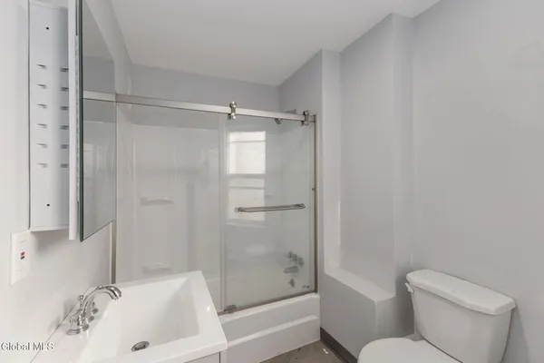 $460,000 | 1605-1607 3rd Avenue, Watervliet, NY 12189