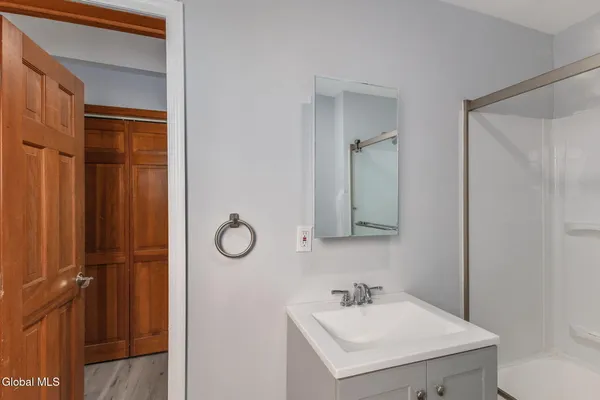 $460,000 | 1605-1607 3rd Avenue, Watervliet, NY 12189