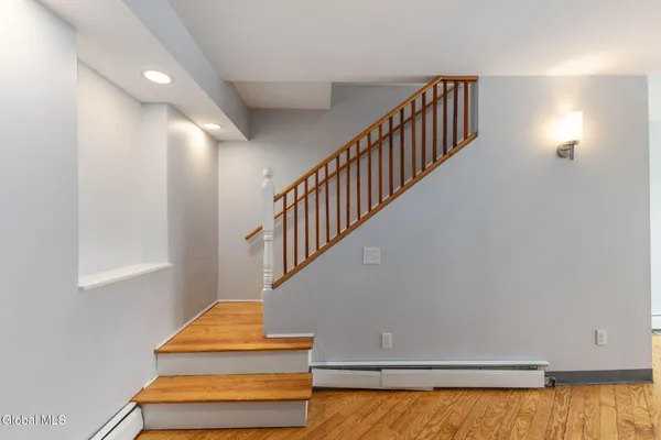 $460,000 | 1605-1607 3rd Avenue, Watervliet, NY 12189