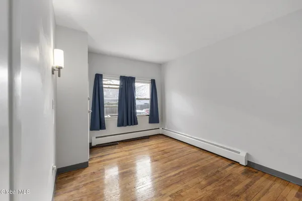 $460,000 | 1605-1607 3rd Avenue, Watervliet, NY 12189