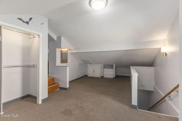 $460,000 | 1605-1607 3rd Avenue, Watervliet, NY 12189