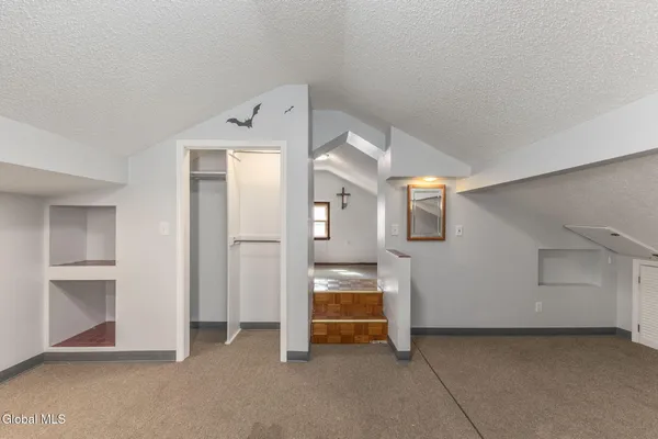 $460,000 | 1605-1607 3rd Avenue, Watervliet, NY 12189