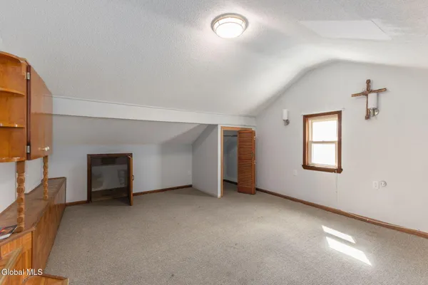 $460,000 | 1605-1607 3rd Avenue, Watervliet, NY 12189