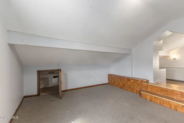 $460,000 | 1605-1607 3rd Avenue, Watervliet, NY 12189