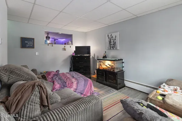 $460,000 | 1605-1607 3rd Avenue, Watervliet, NY 12189