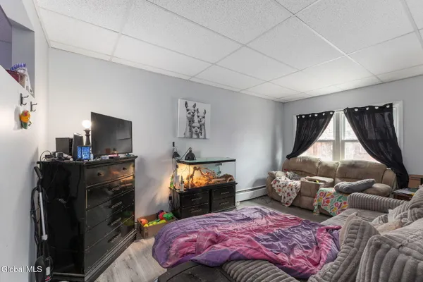 $460,000 | 1605-1607 3rd Avenue, Watervliet, NY 12189