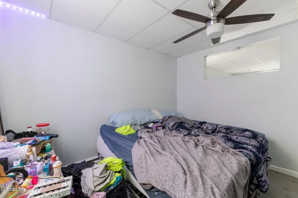 $460,000 | 1605-1607 3rd Avenue, Watervliet, NY 12189