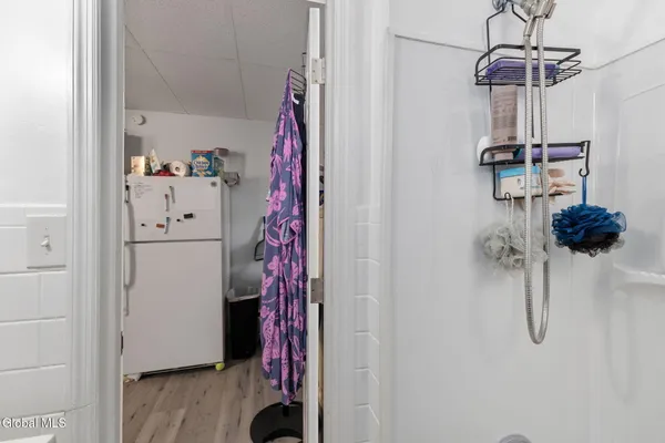 $460,000 | 1605-1607 3rd Avenue, Watervliet, NY 12189