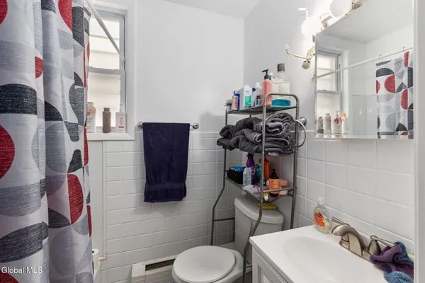 $460,000 | 1605-1607 3rd Avenue, Watervliet, NY 12189