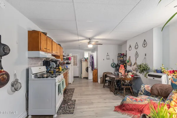 $460,000 | 1605-1607 3rd Avenue, Watervliet, NY 12189