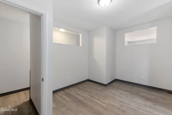 $460,000 | 1605-1607 3rd Avenue, Watervliet, NY 12189