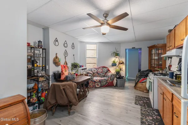 $460,000 | 1605-1607 3rd Avenue, Watervliet, NY 12189