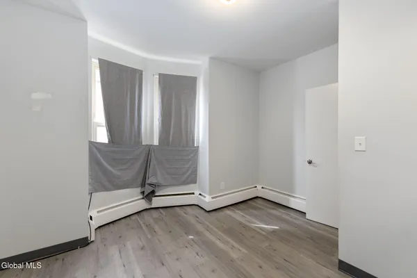 $460,000 | 1605-1607 3rd Avenue, Watervliet, NY 12189