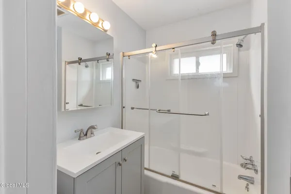 $460,000 | 1605-1607 3rd Avenue, Watervliet, NY 12189