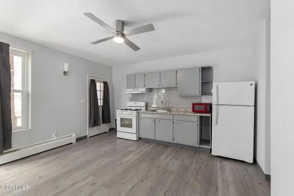 $460,000 | 1605-1607 3rd Avenue, Watervliet, NY 12189