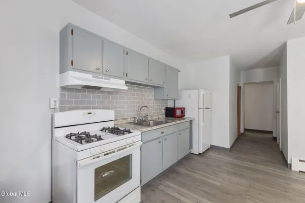 $460,000 | 1605-1607 3rd Avenue, Watervliet, NY 12189